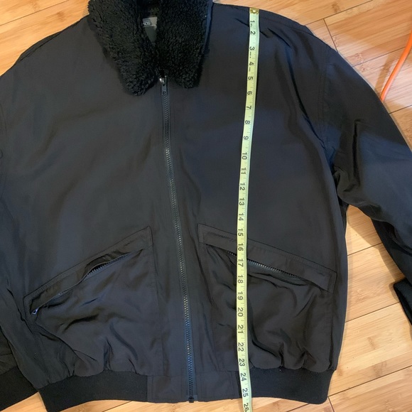 ASOS light jacket - Picture 5 of 6